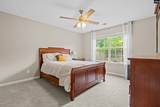 26 Providence Manor Court - Photo 12