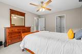 26 Providence Manor Court - Photo 13