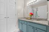 26 Providence Manor Court - Photo 14