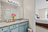26 Providence Manor Court - Photo 16