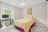 26 Providence Manor Court - Photo 17