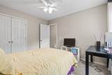26 Providence Manor Court - Photo 18