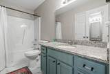 26 Providence Manor Court - Photo 19