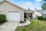 26 Providence Manor Court - Photo 2