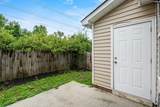 26 Providence Manor Court - Photo 22