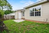 26 Providence Manor Court - Photo 23