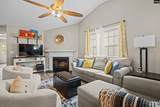 26 Providence Manor Court - Photo 5