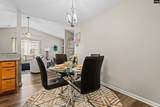 26 Providence Manor Court - Photo 8