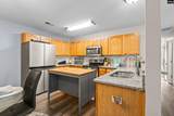 26 Providence Manor Court - Photo 9