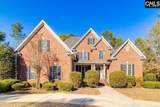 111 Brookhaven Circle - Photo 1