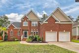 213 Wood Eden Court - Photo 1