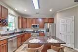 213 Wood Eden Court - Photo 10