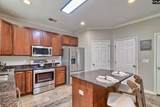 213 Wood Eden Court - Photo 11