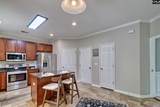213 Wood Eden Court - Photo 12