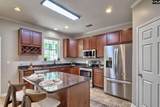 213 Wood Eden Court - Photo 13