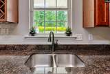 213 Wood Eden Court - Photo 14