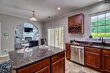 213 Wood Eden Court - Photo 15
