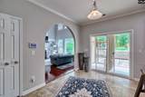 213 Wood Eden Court - Photo 16