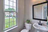213 Wood Eden Court - Photo 17
