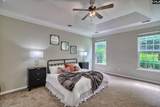213 Wood Eden Court - Photo 18