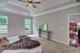 213 Wood Eden Court - Photo 19