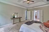 213 Wood Eden Court - Photo 20