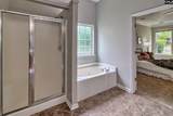 213 Wood Eden Court - Photo 22