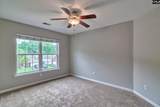 213 Wood Eden Court - Photo 24