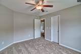 213 Wood Eden Court - Photo 25