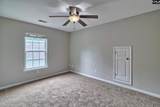 213 Wood Eden Court - Photo 26