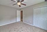 213 Wood Eden Court - Photo 27