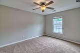 213 Wood Eden Court - Photo 28