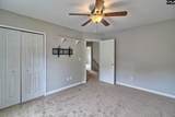 213 Wood Eden Court - Photo 29