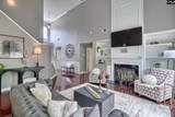 213 Wood Eden Court - Photo 3