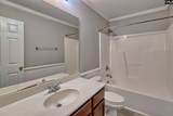 213 Wood Eden Court - Photo 30