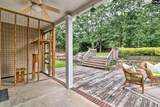 213 Wood Eden Court - Photo 31