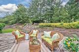 213 Wood Eden Court - Photo 32