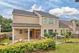213 Wood Eden Court - Photo 33