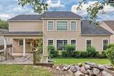 213 Wood Eden Court - Photo 34