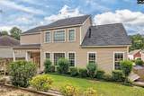 213 Wood Eden Court - Photo 35