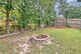 213 Wood Eden Court - Photo 36