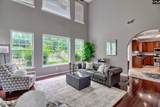 213 Wood Eden Court - Photo 4