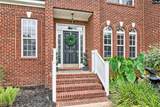 213 Wood Eden Court - Photo 39