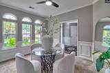 213 Wood Eden Court - Photo 6