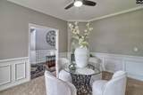 213 Wood Eden Court - Photo 7