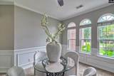 213 Wood Eden Court - Photo 8