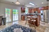 213 Wood Eden Court - Photo 9