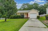 136 Peaceful Lane - Photo 1