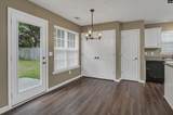 136 Peaceful Lane - Photo 10