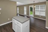 136 Peaceful Lane - Photo 11